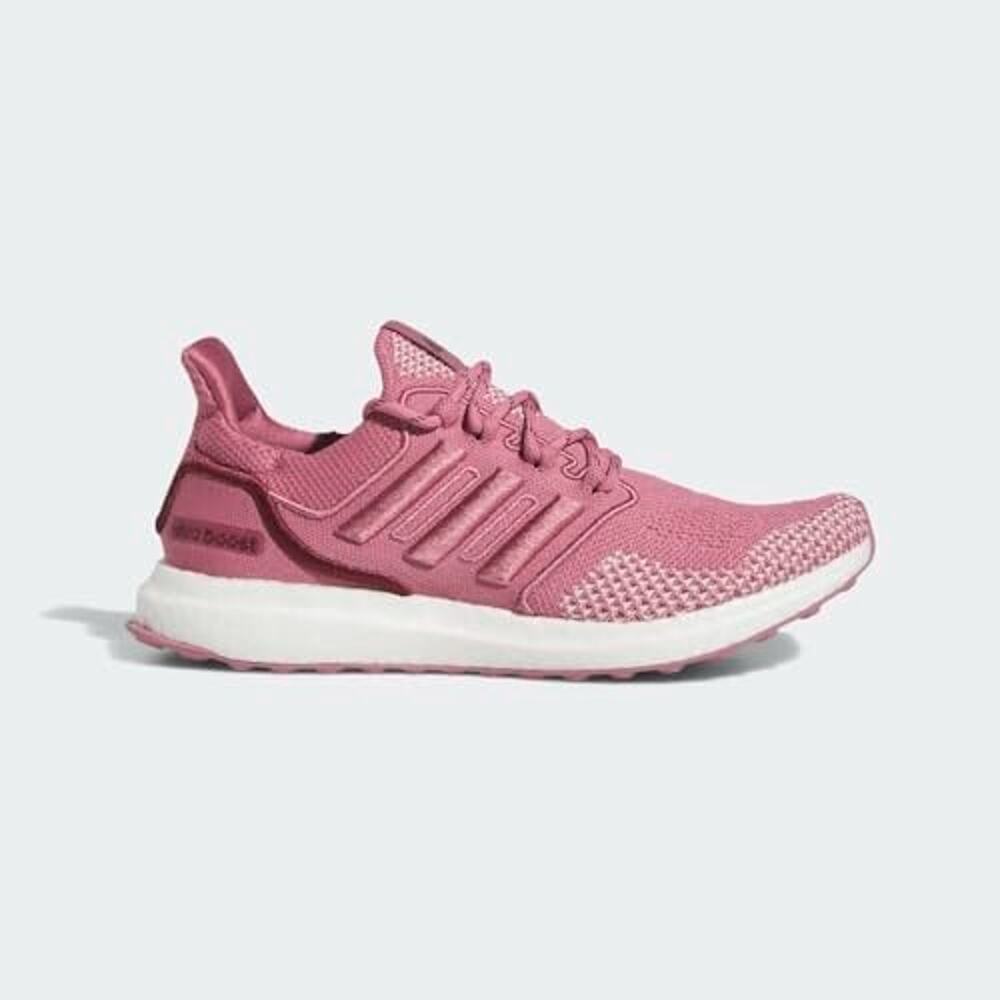 Size 9.5 - adidas UltraBoost 1.0 LCFP Pink Strata W